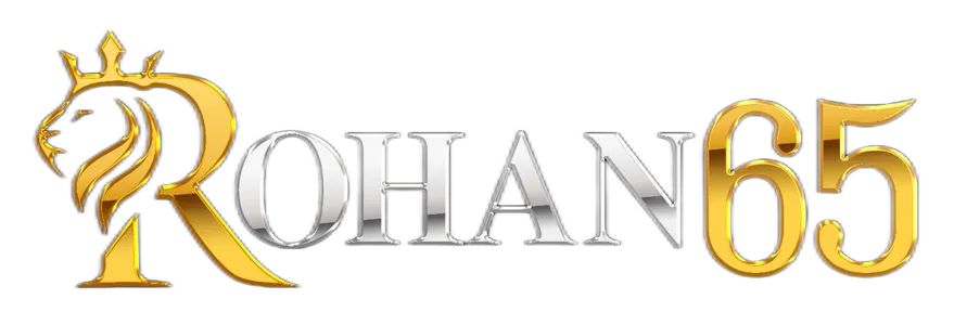 rohan65